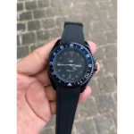 Imported Seiko Watch For Men (SG-8518)