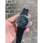 Imported Seiko Watch For Men (SG-8521)