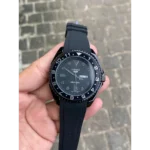 Imported Seiko Watch For Men (SG-8523)