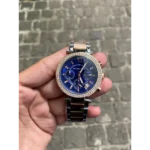 Trendy Michael kors Watch For Women (SG8582)