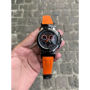 Classy Tissot Watch For Men (SG-8592)