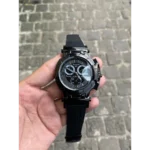 Trendy Tissot Watch For Men (SG8593)