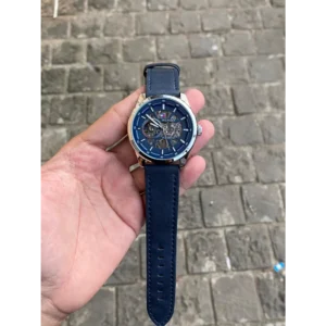 Imported Tommy Hilfiger Watch For Men (SG8596)