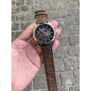Imported Tommy Hilfiger Watch For Men (SG8597)