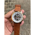 Imported Tommy Hilfiger Watch For Men (SG-8598)