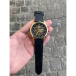 Imported Tommy Hilfiger Watch For Men (SG8599)