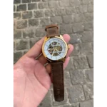 Imported Tommy Hilfiger Watch For Men (SG8600)