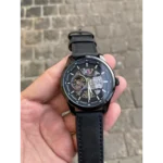 Imported Tommy Hilfiger Watch For Men (SG-8601)