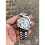 Imported Rolex Watch For Men (SG-8609)