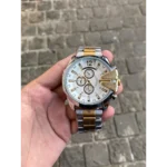 Imported Diesel Watch For Men (SG-8614)