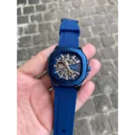 Imported Patek Philippe Watch For Men (SG-8617)