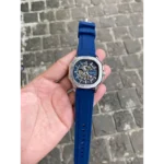 Imported Patek Philippe Watch For Men (SG8623)