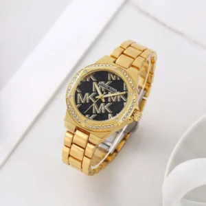 Imported Michael Kors Watch For Women (SG-8631)