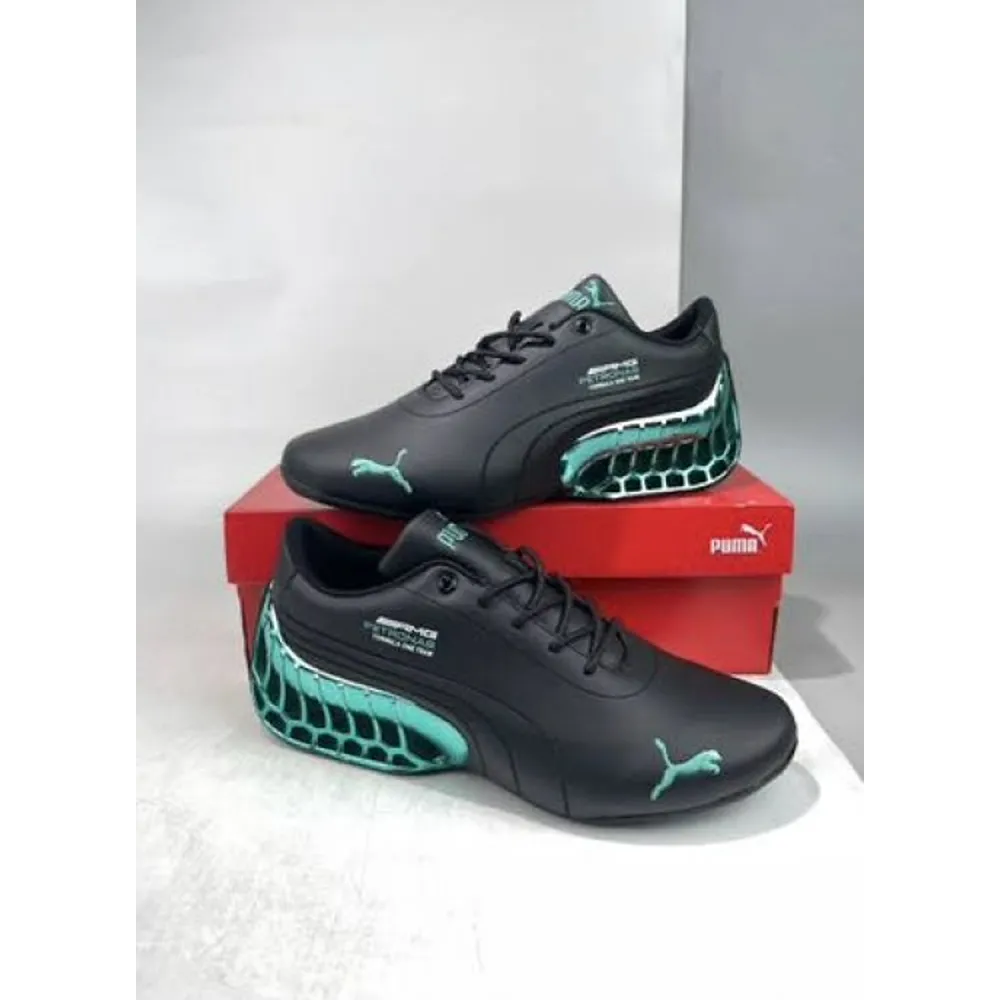 puma-petronas-black-green-shine-3300-1.webp