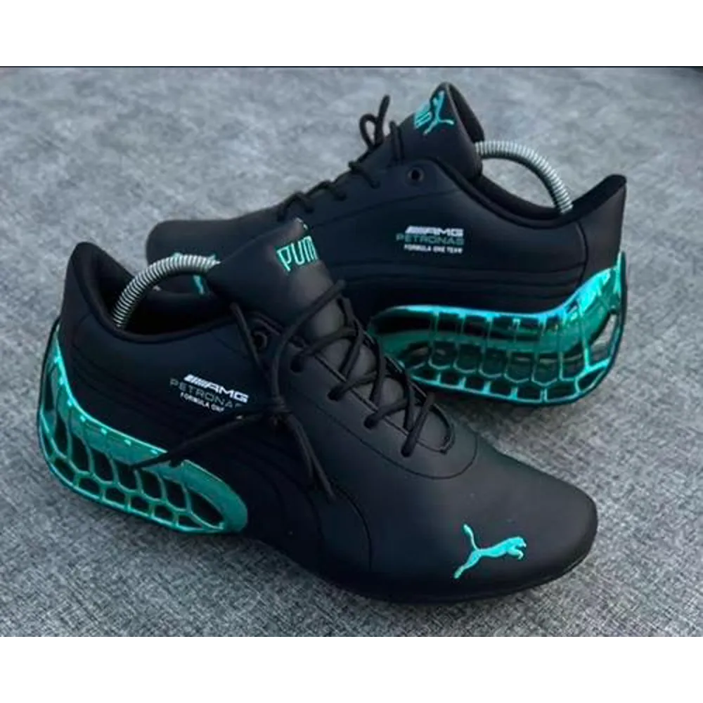 puma-petronas-black-green-shine-3300.webp