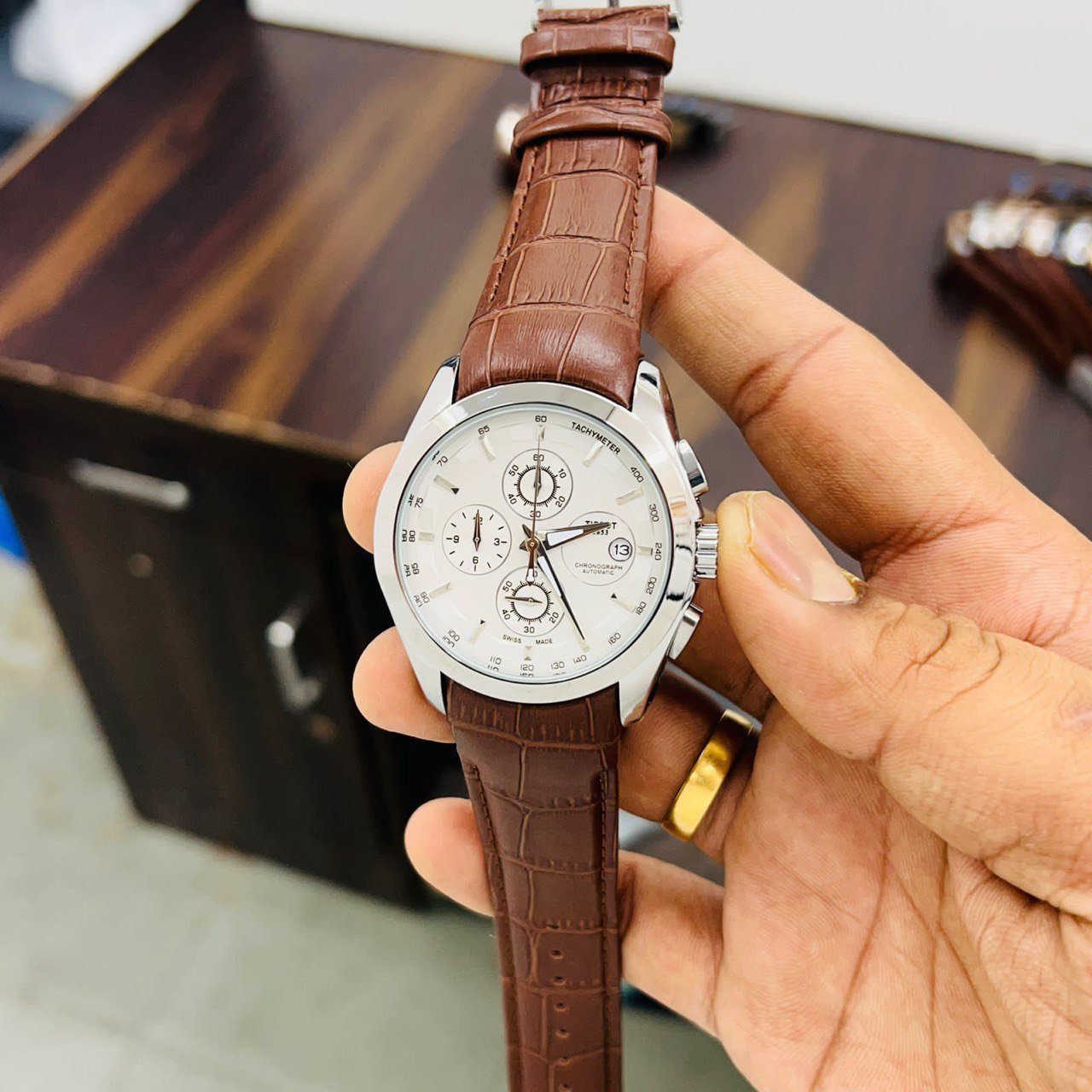 tissot-1499-2.jpg