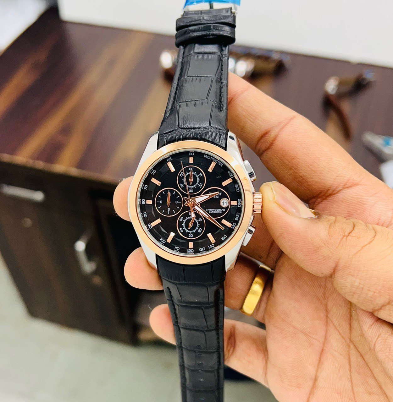 tissot-1499-4.jpg