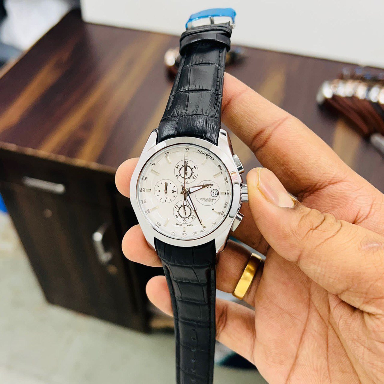 tissot-1499-7.jpg