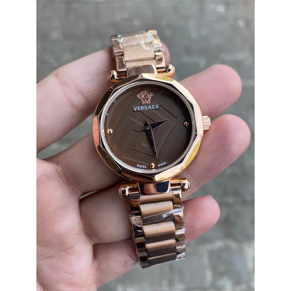 versace-1499-7.webp