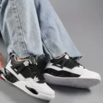 Branded Air 4 Retro Reasonable Doubt Sneakers