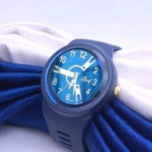 Men's Analog Watch