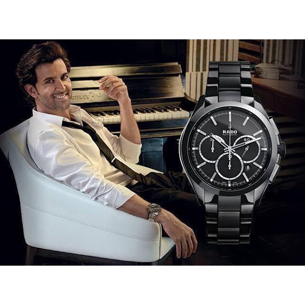 Attractive-Mens-Rado-Watch-Stainless-Steel.jpg