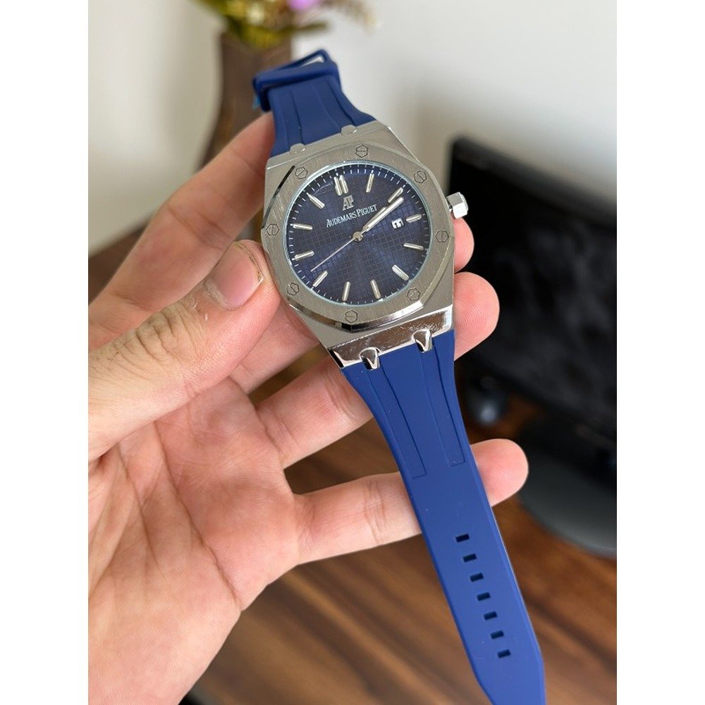 Audemars-Piguet-Watch-Blue-Silver-Quartz-1-1-1.jpg