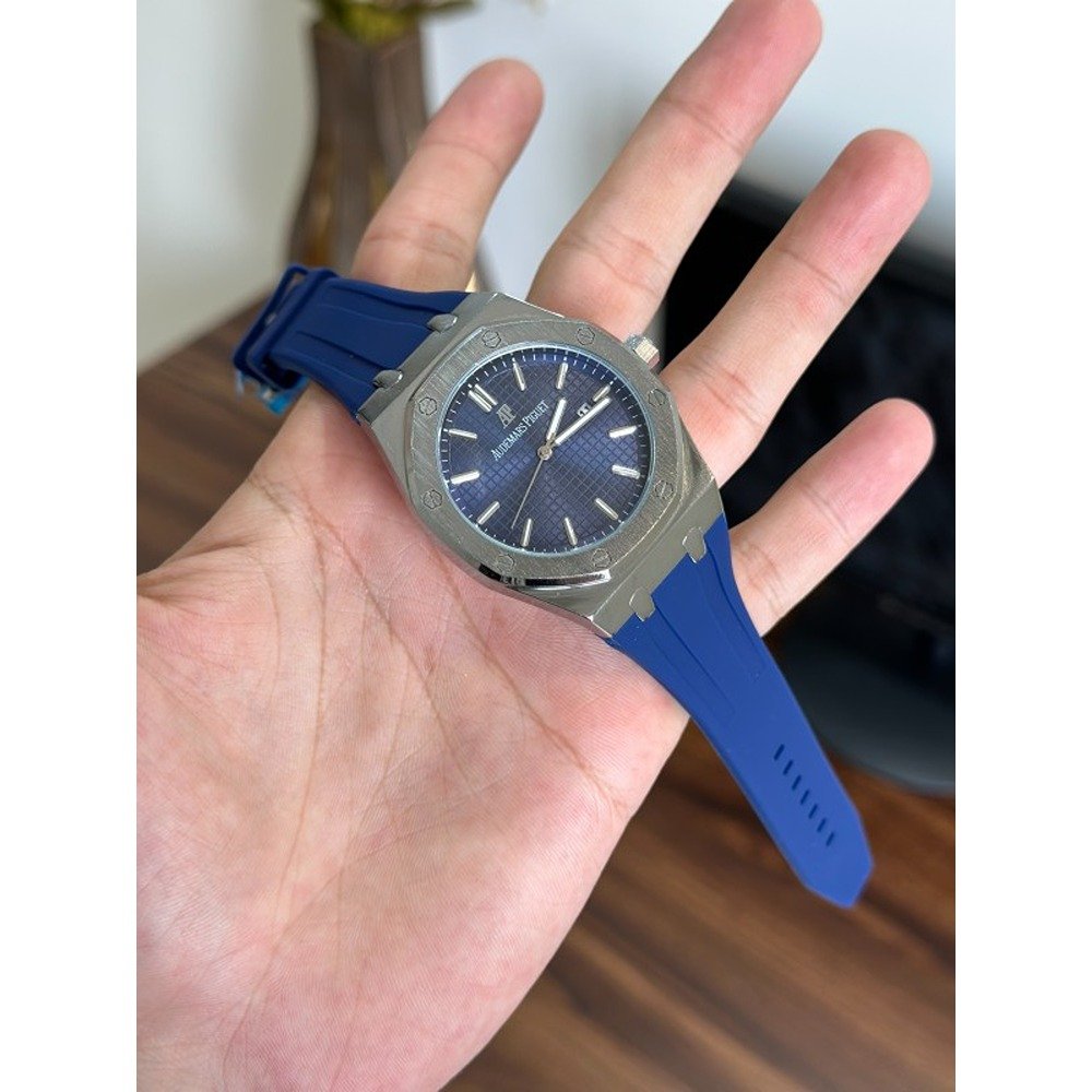 Audemars-Piguet-Watch-Blue-Silver-Quartz-3-1-1.jpg