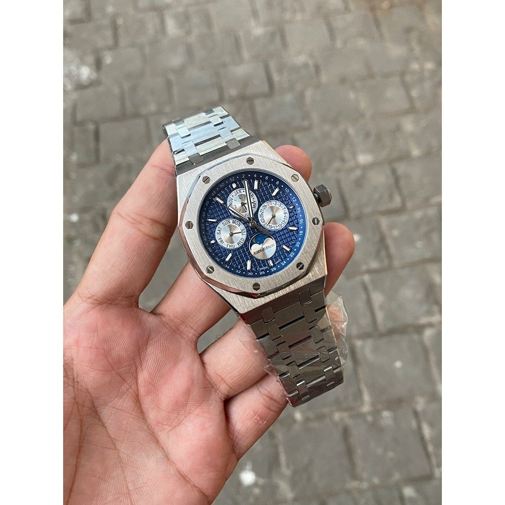 Audemars-Piguet-Watch-Men-10-1.jpg