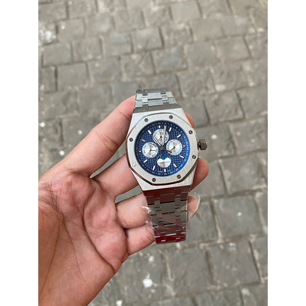 Audemars-Piguet-Watch-Men-11-1.jpg