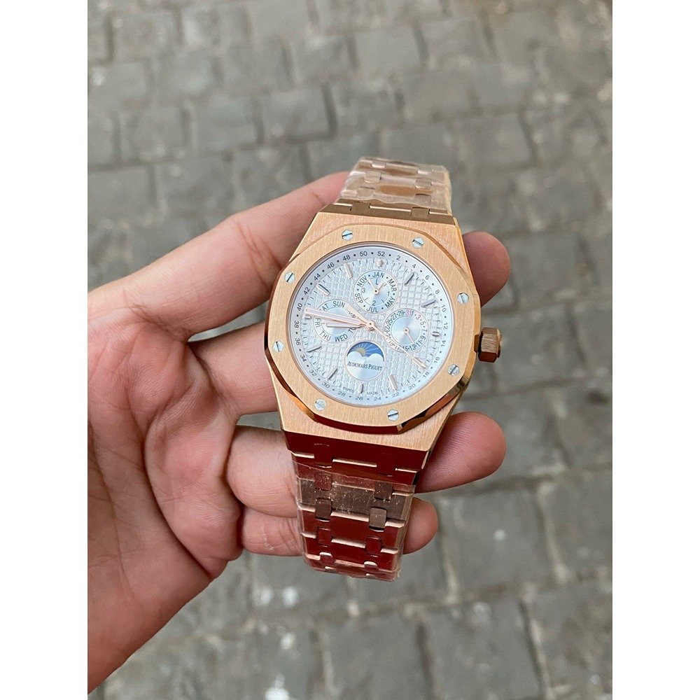 Audemars-Piguet-Watch-Men-2-1.jpg