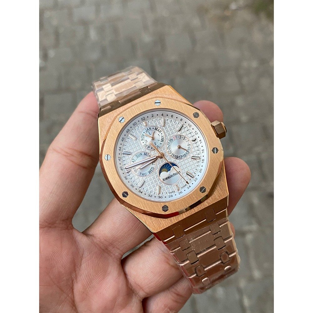 Audemars-Piguet-Watch-Men-3-1.jpg