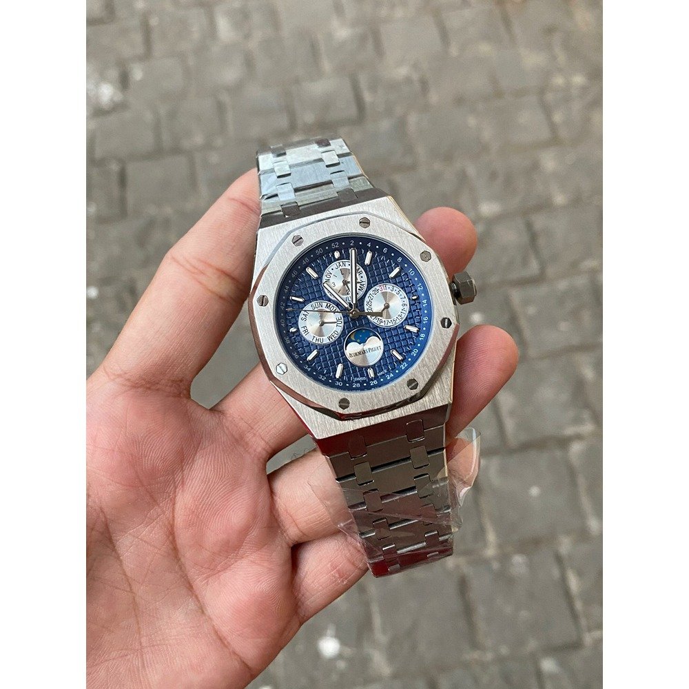 Audemars-Piguet-Watch-Men-9-1.jpg