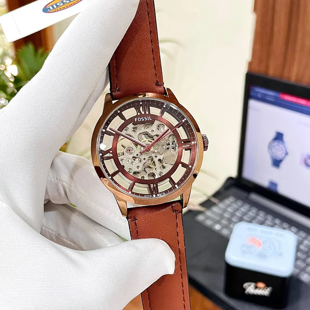 Automatic-Fossil-Watch-12.webp