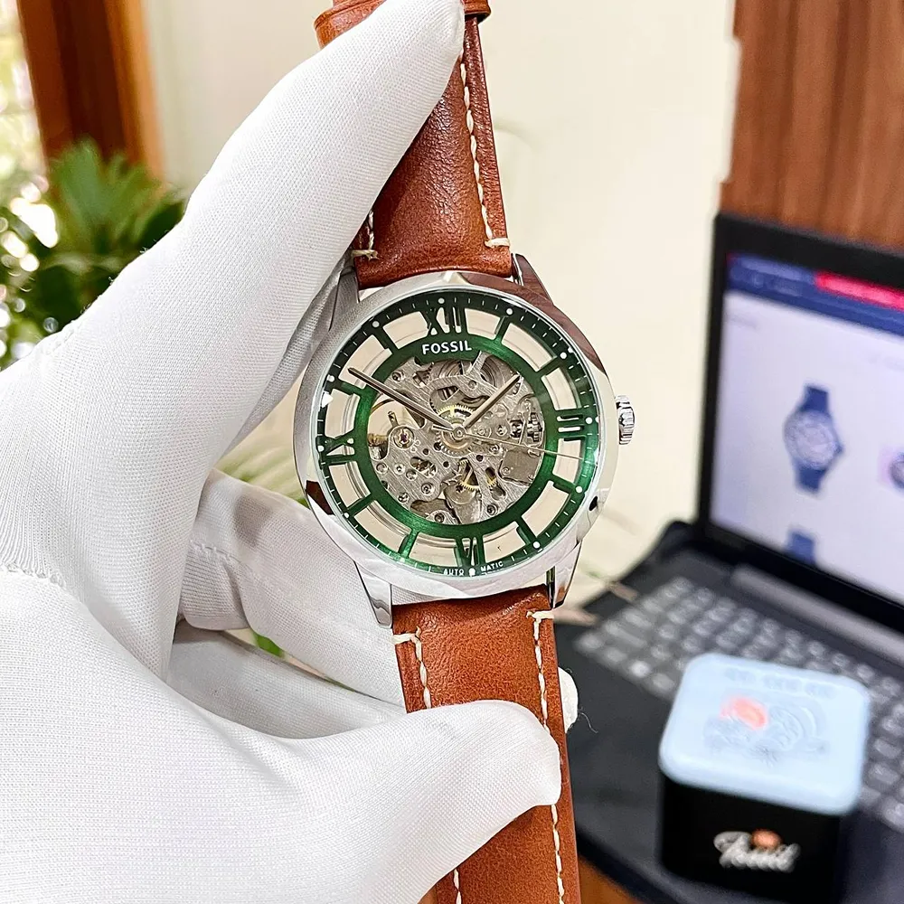 Automatic-Fossil-Watch-14.webp