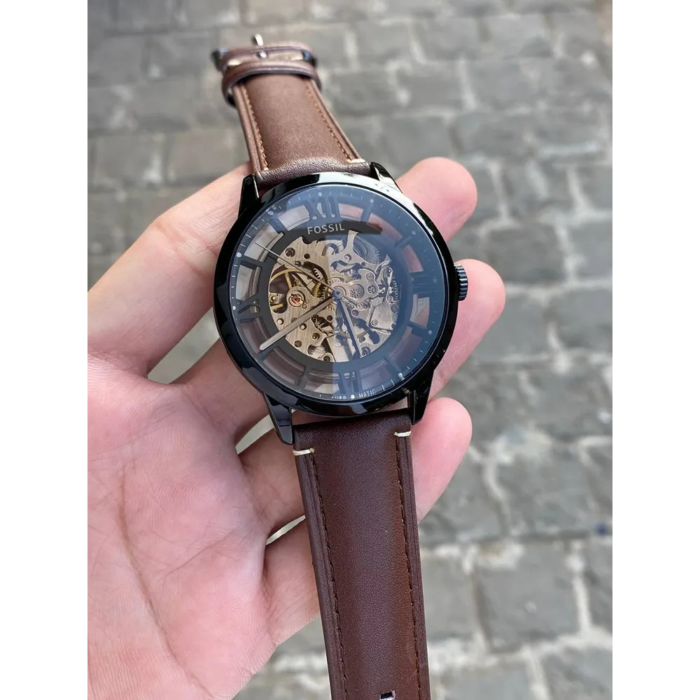 Automatic-Fossil-Watch-2.webp