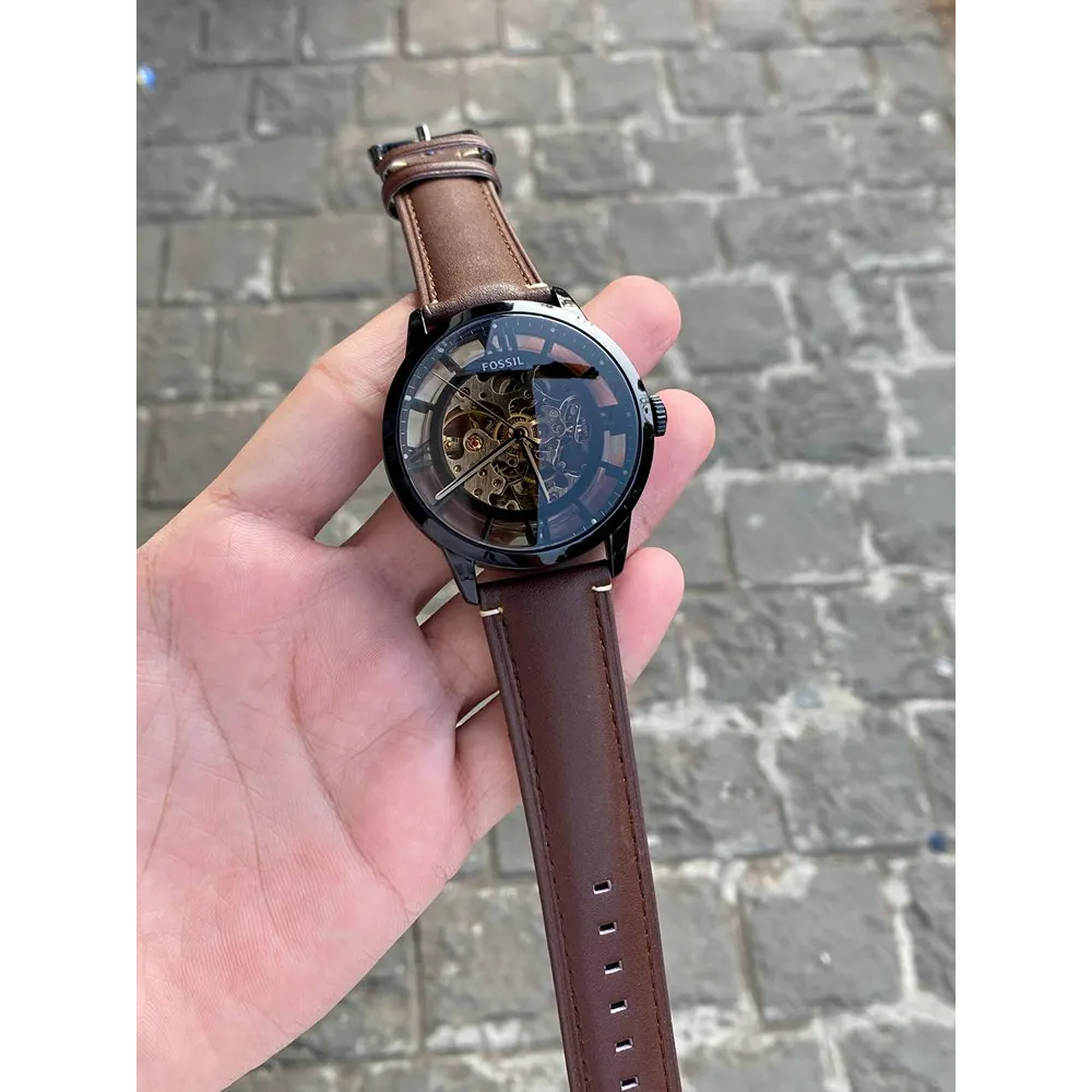 Automatic-Fossil-Watch-3.webp