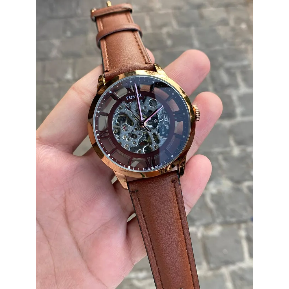 Automatic-Fossil-Watch-6.webp