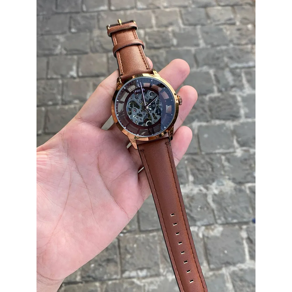 Automatic-Fossil-Watch-7.webp