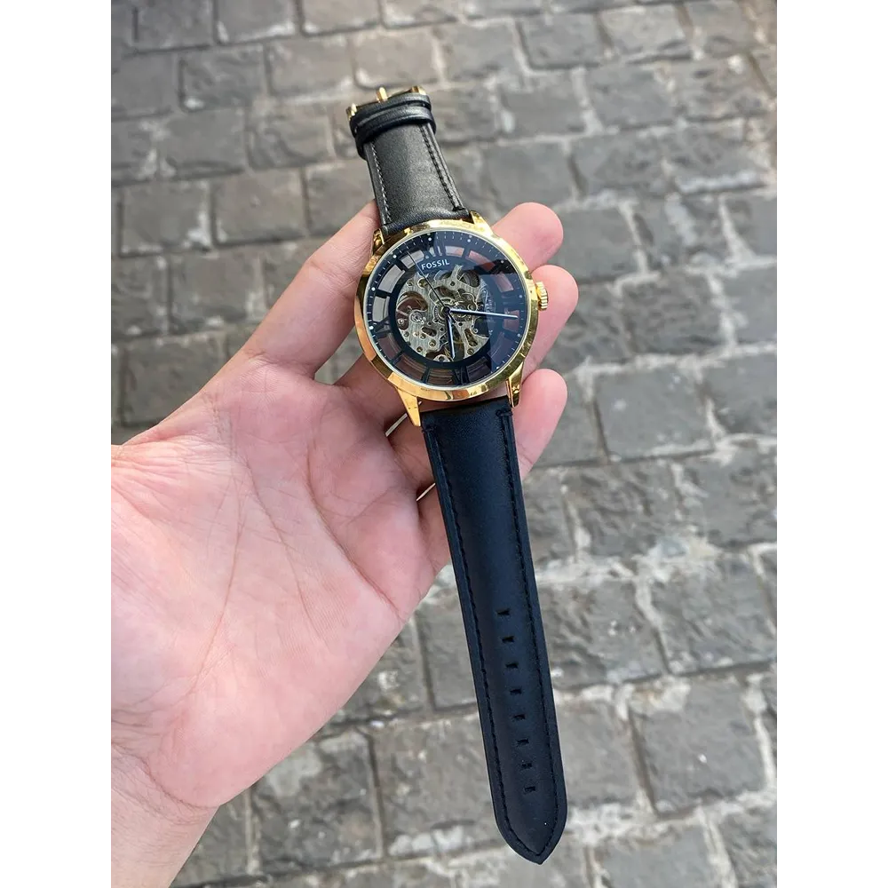 Automatic-Fossil-Watch-8.webp