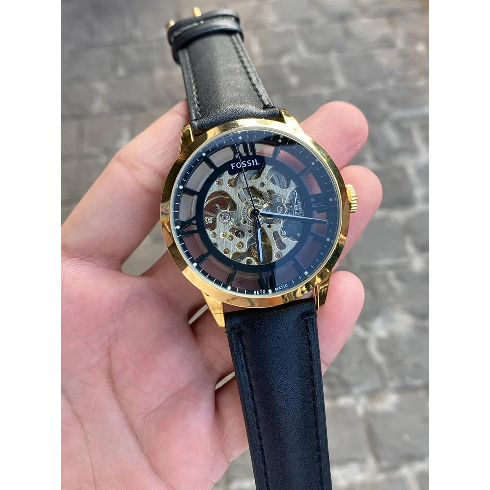 Automatic-Fossil-Watch-9.webp