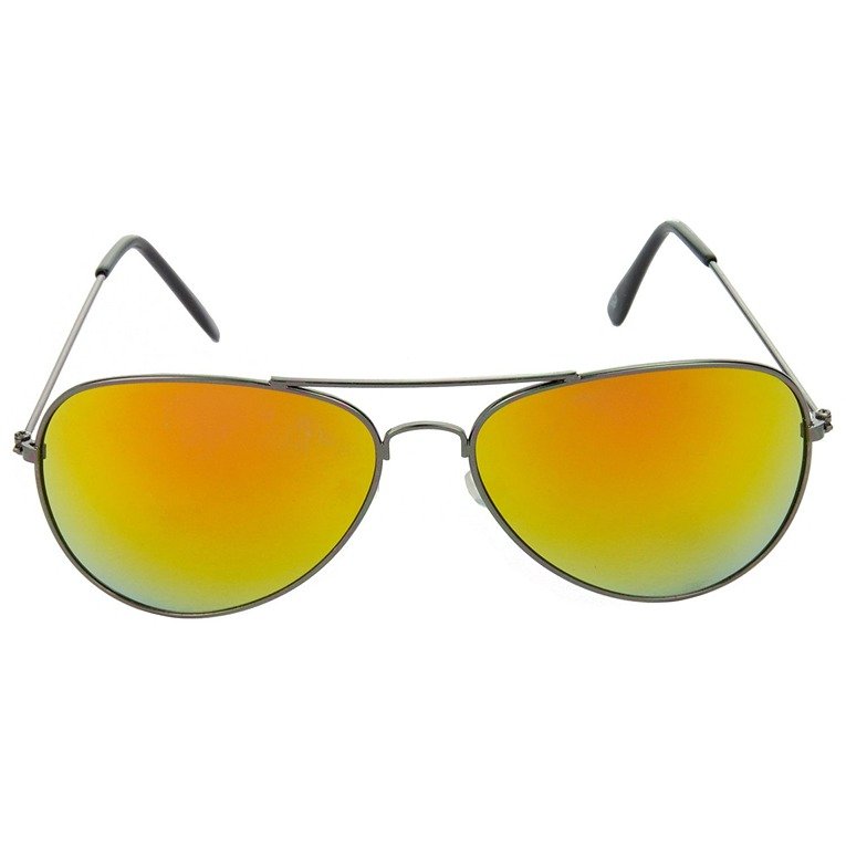 Aviator-Men-Sunglasses-2.jpg