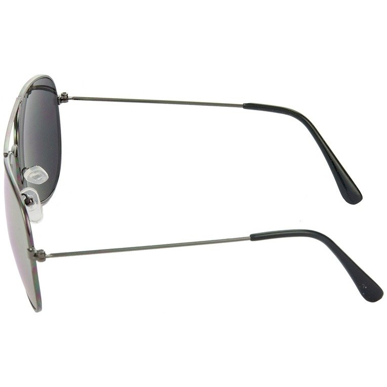 Aviator-Men-Sunglasses-3.jpg
