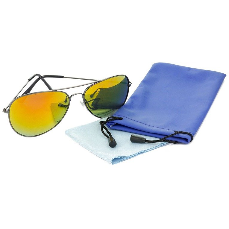 Aviator-Men-Sunglasses-4.jpg