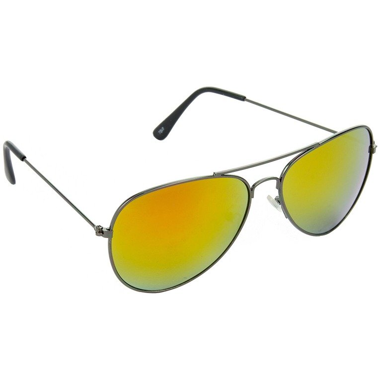 Aviator-Men-Sunglasses.jpg