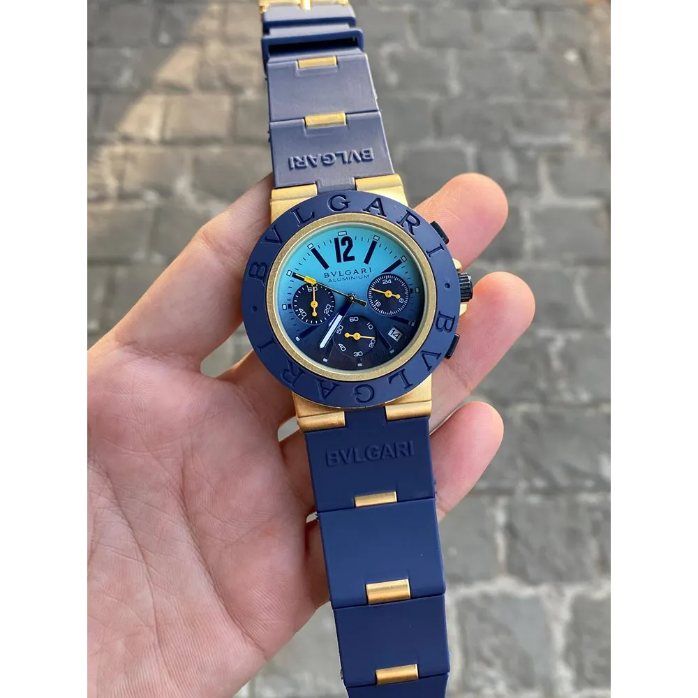 Bvlgari-Watch-10.webp