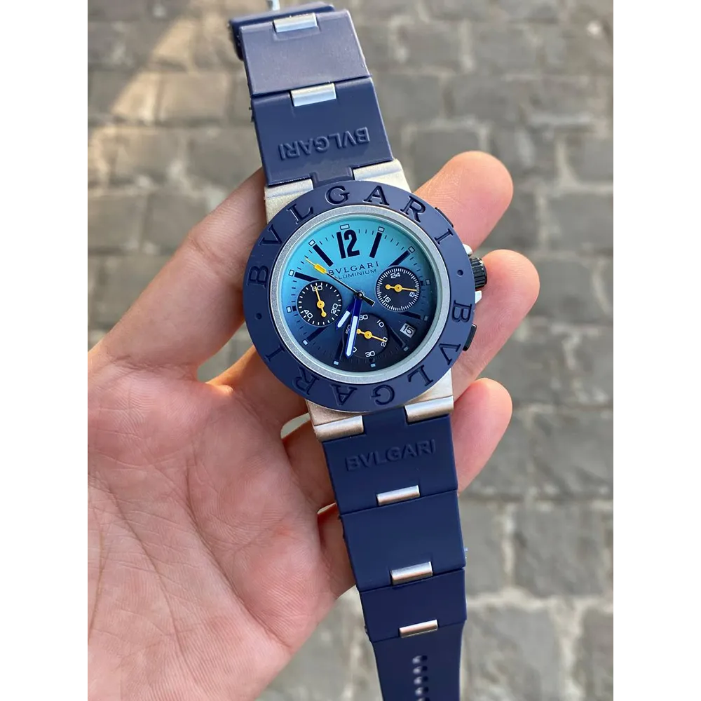 Bvlgari-Watch-4-1.webp