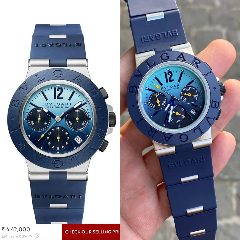 Bvlgari-Watch-6-1.webp