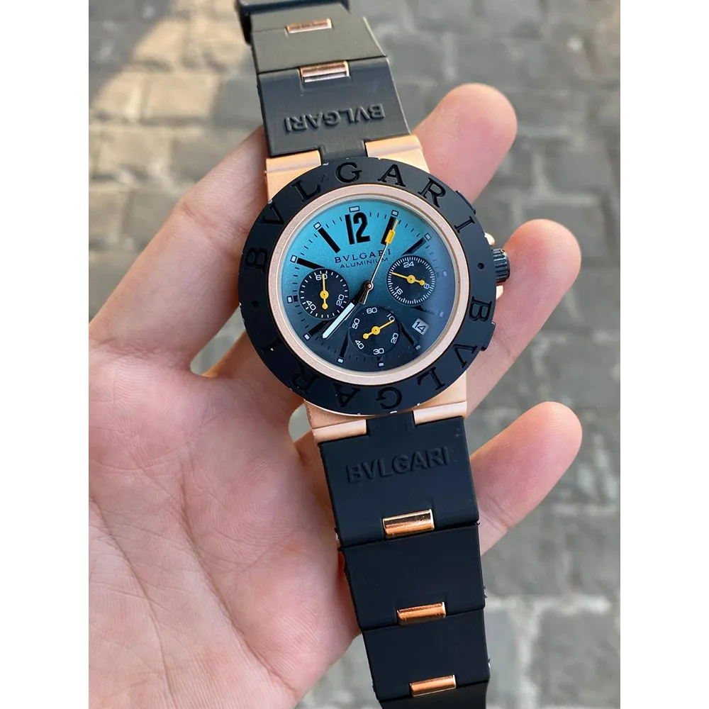 Bvlgari-Watch-8-1.webp