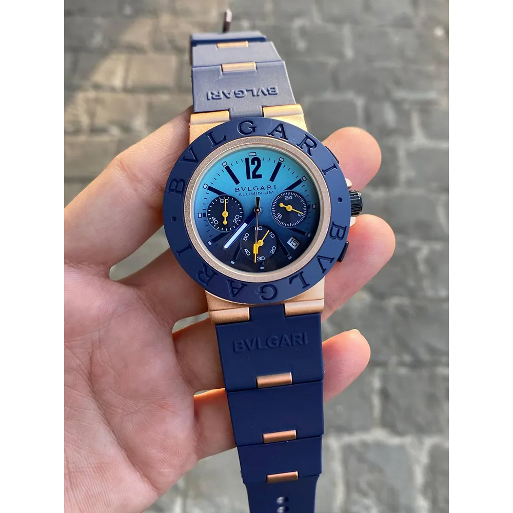 Bvlgari-Watch-9.webp